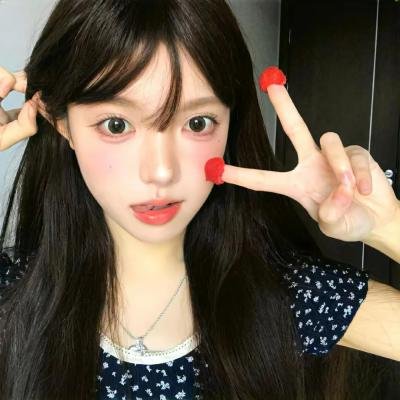 圣安娜奇迹