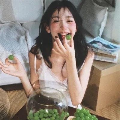 领航人