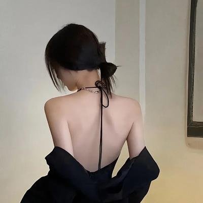 我们做朋友吧