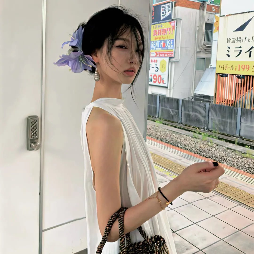 麻婆岛2