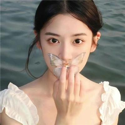 姐妹情深