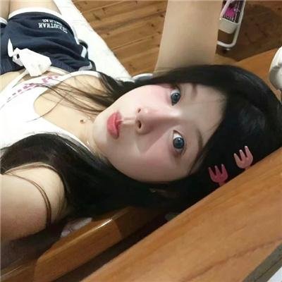 鬼入镜:血亲