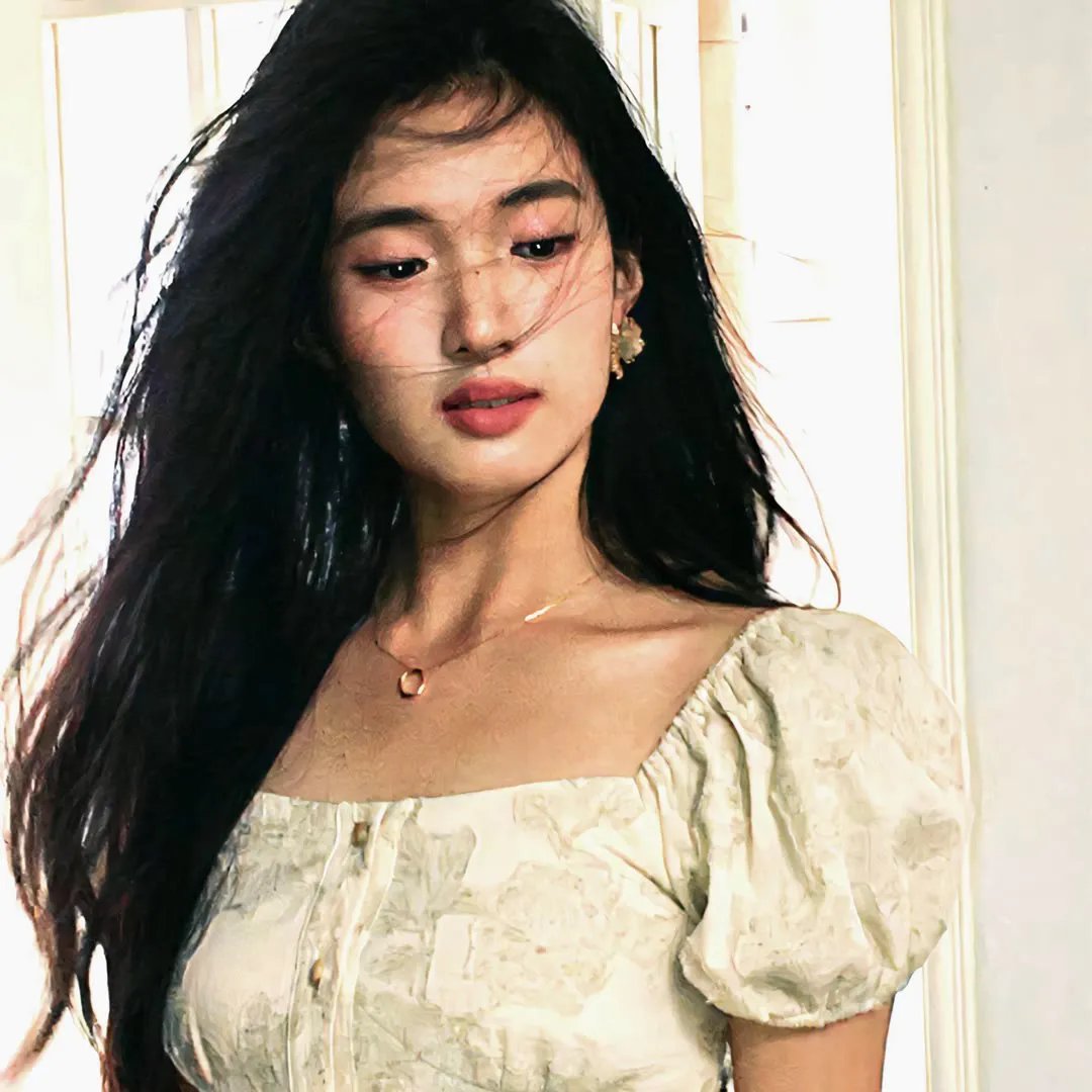 小小家长