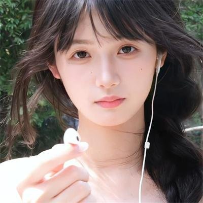 热情似火