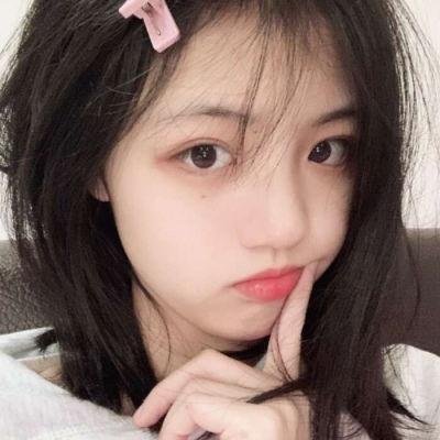 未命名的特雷·帕克电影