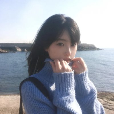 红战靴