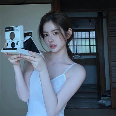 如翼之舟