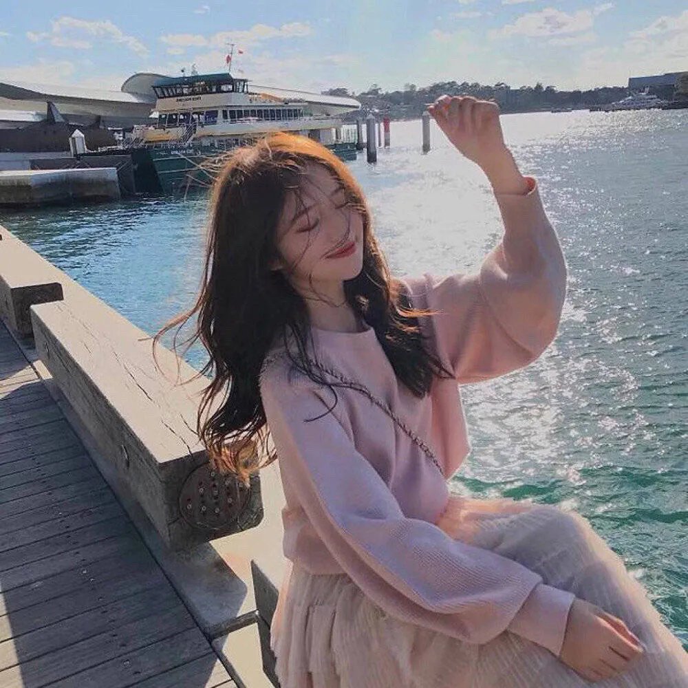 玉米地的孩子8