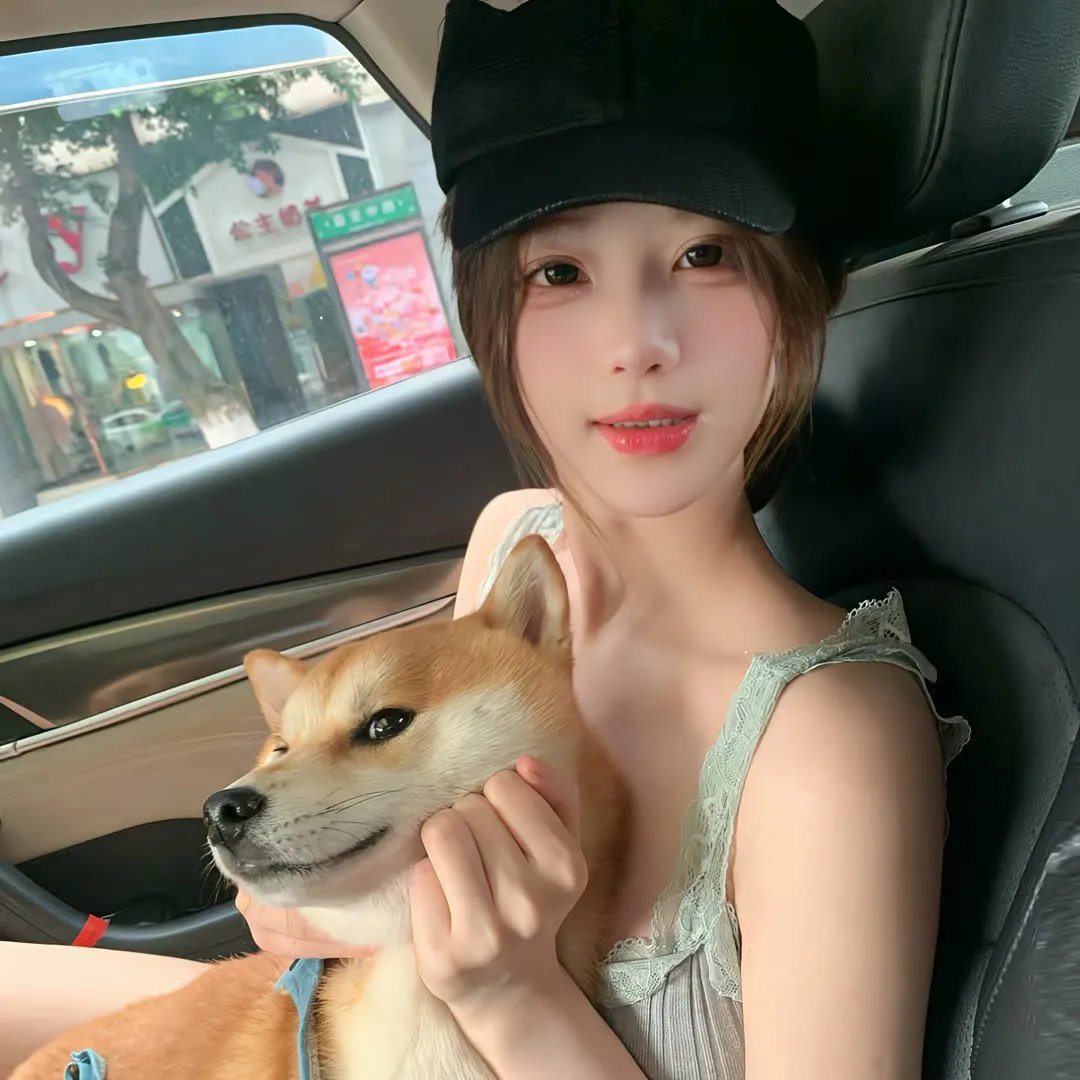 狄仁杰之九层妖楼