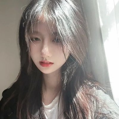 午夜整容室