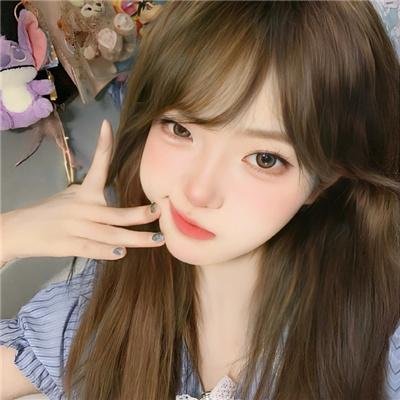 从不死亡