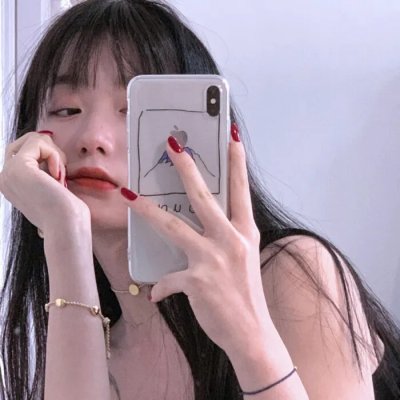 珍珍的发屋