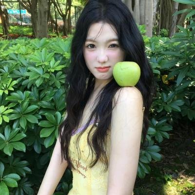 要爱的女人