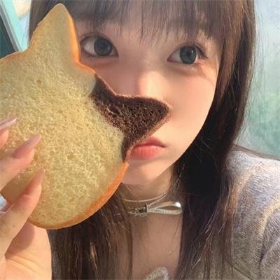 树上的父亲