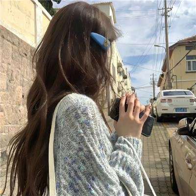 回到明天电影版