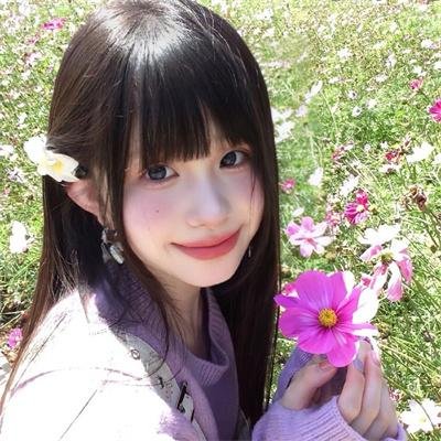 厉鬼缠身