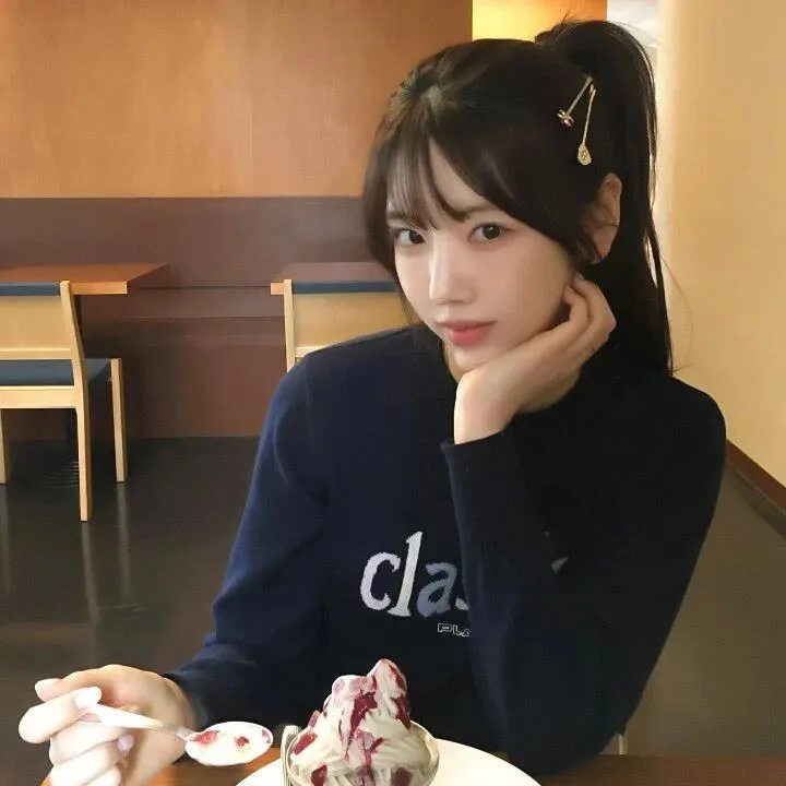 被称为爸爸的女人