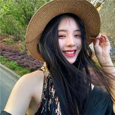 狗狗史酷比