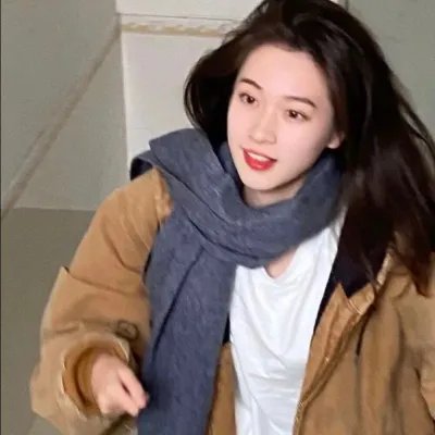 复仇铁拳