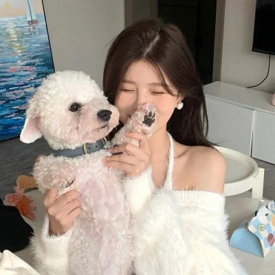 神威天使
